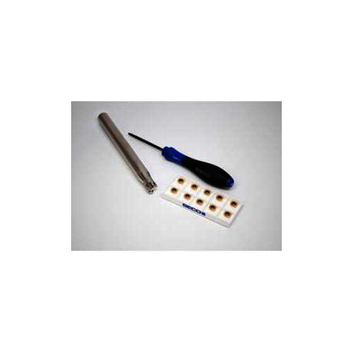 Image for SECO 02874483