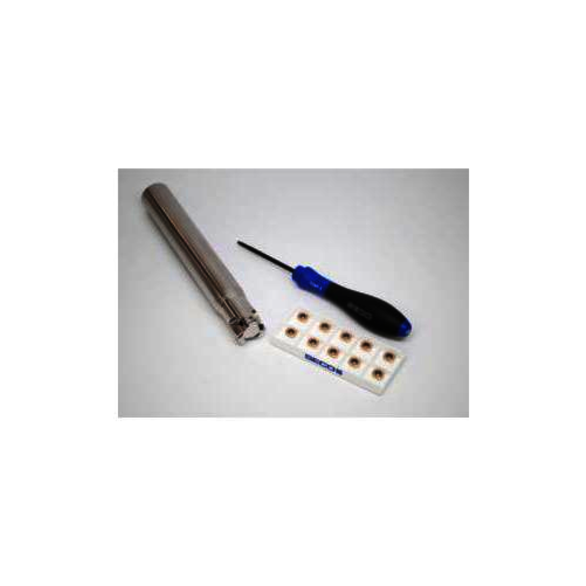 Image for SECO 02874516