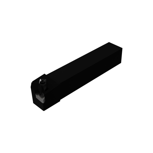 Image for SECO 02880414