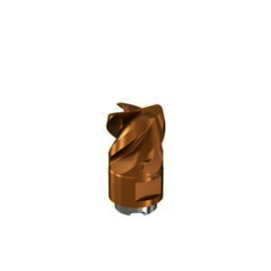 Image for SECO 02880921