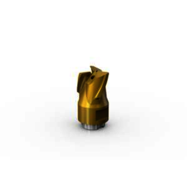 Image for SECO 02880936