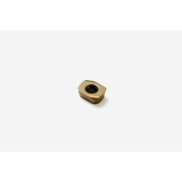Image for SECO 02881009
