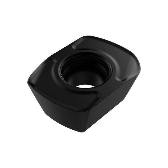 Image for SECO 02881016