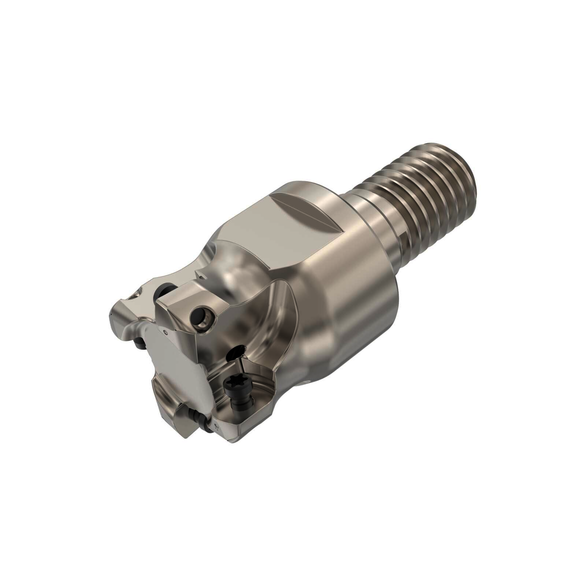 Image for SECO 02881031