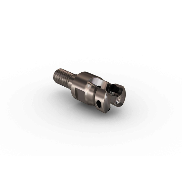Image for SECO 02881039