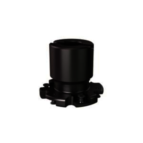 Image for SECO 02881180