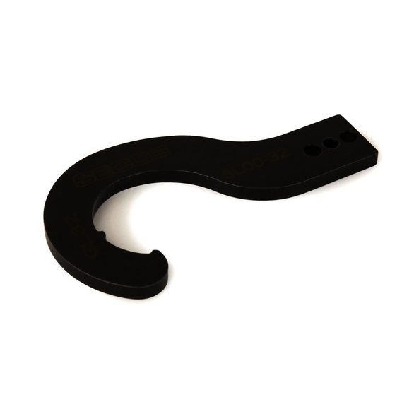 Image for SECO 02881439