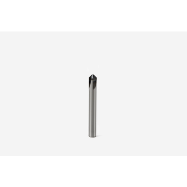 Image for SECO 02881636