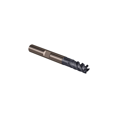 Image for SECO 02881701