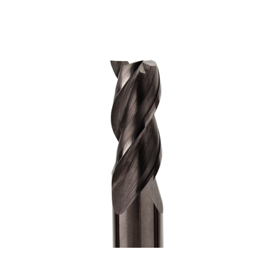 Image for SECO 02881807