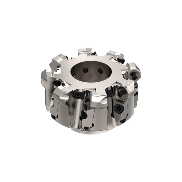 Image for SECO 02883050