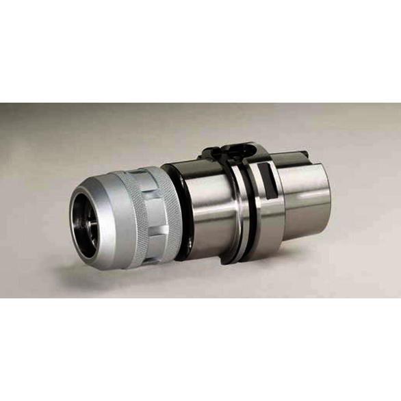 Image for SECO 02886406