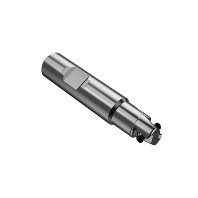 Image for SECO 02887527