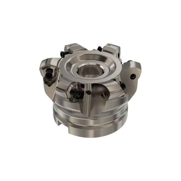 Image for SECO 02887529