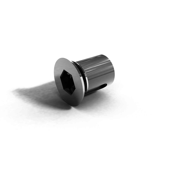 Image for SECO 02889672