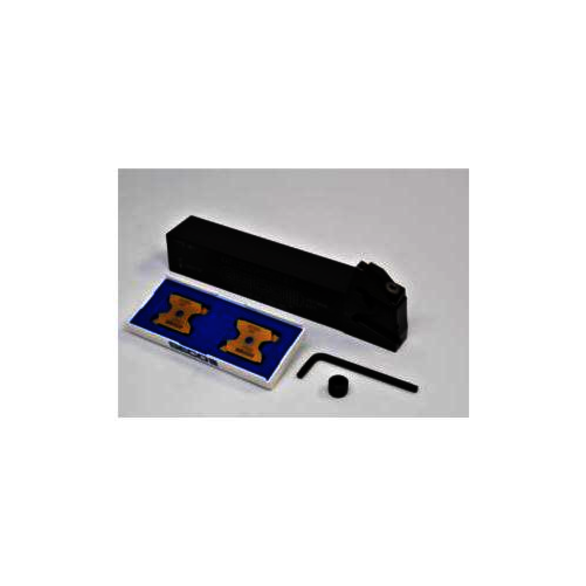 Image for SECO 02895254