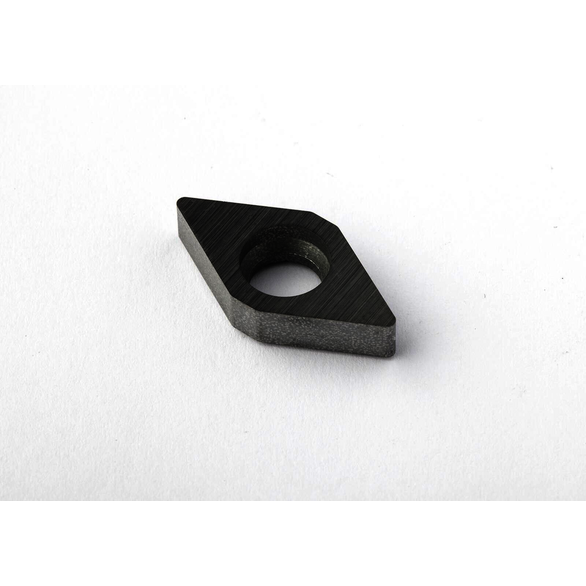 Image for SECO 02897106