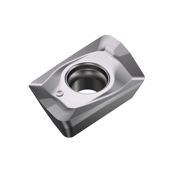 Image for SECO 02899471