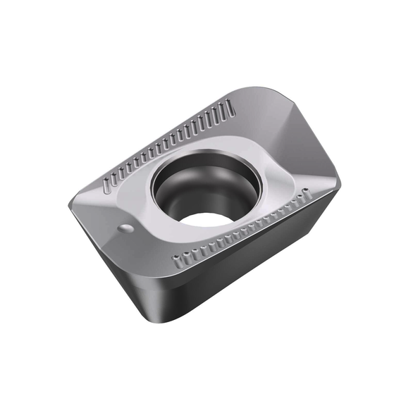 Image for SECO 02899479