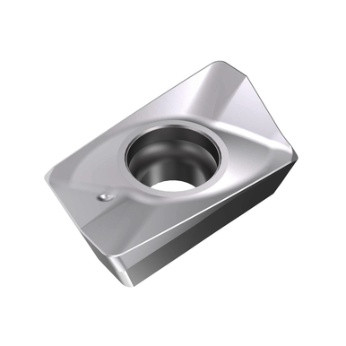 Image for SECO 02899482