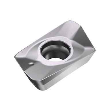 Image for SECO 02899484