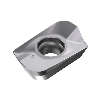 Image for SECO 02899487