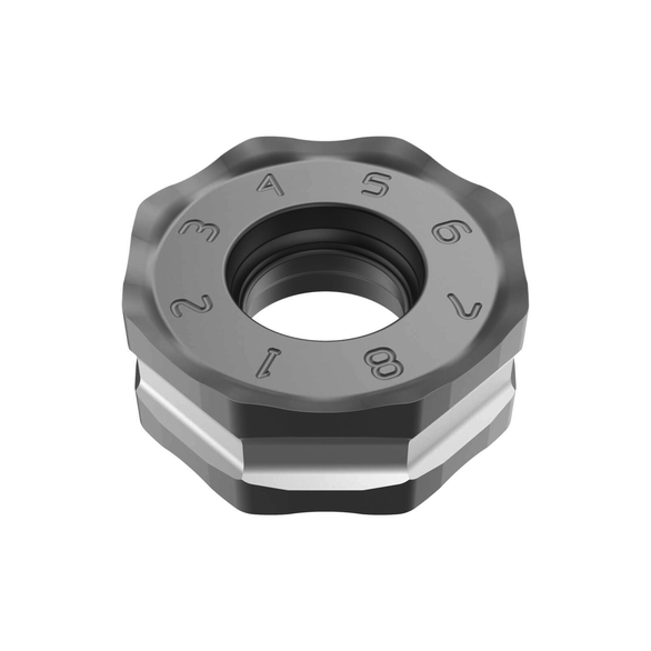 Image for SECO 02899497