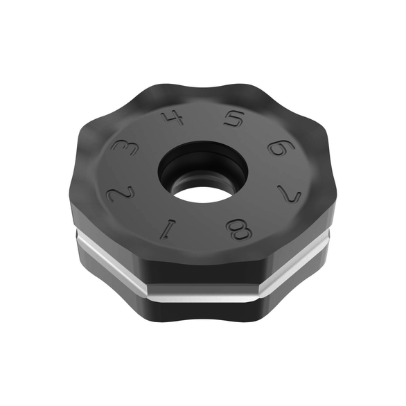 Image for SECO 02899500