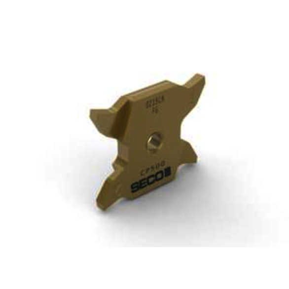 Image for SECO 02902985