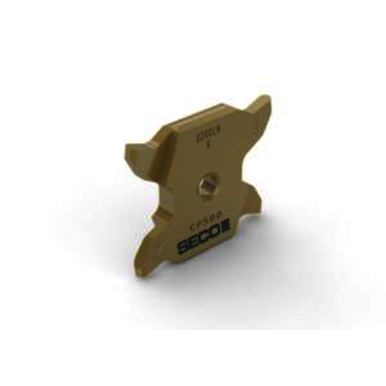 Image for SECO 02902993
