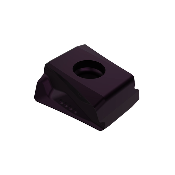 Image for SECO 02903474