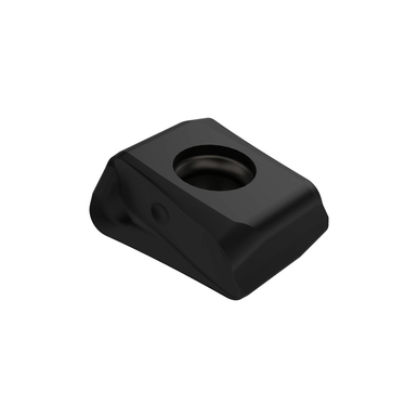 Image for SECO 02903489