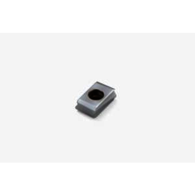 Image for SECO 02904272