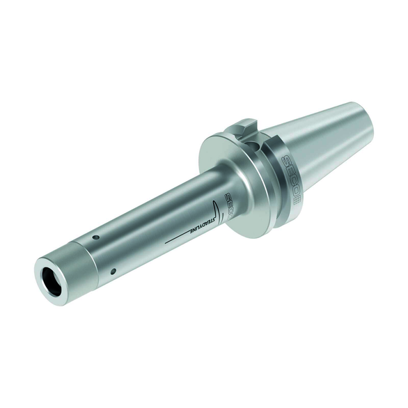 Image for SECO 02904501