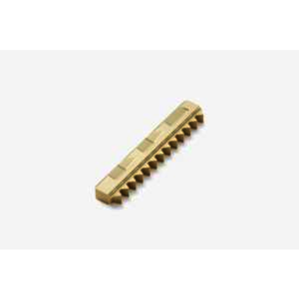 Image for SECO 02909990