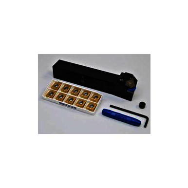 Image for SECO 02915785