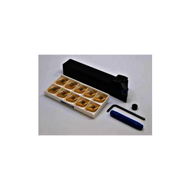 Image for SECO 02915795