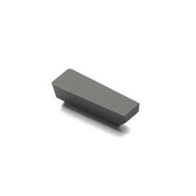 Image for SECO 02916045