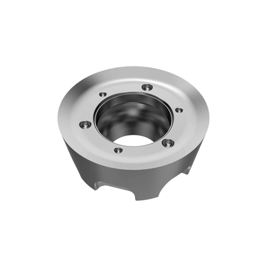 Image for SECO 02923693