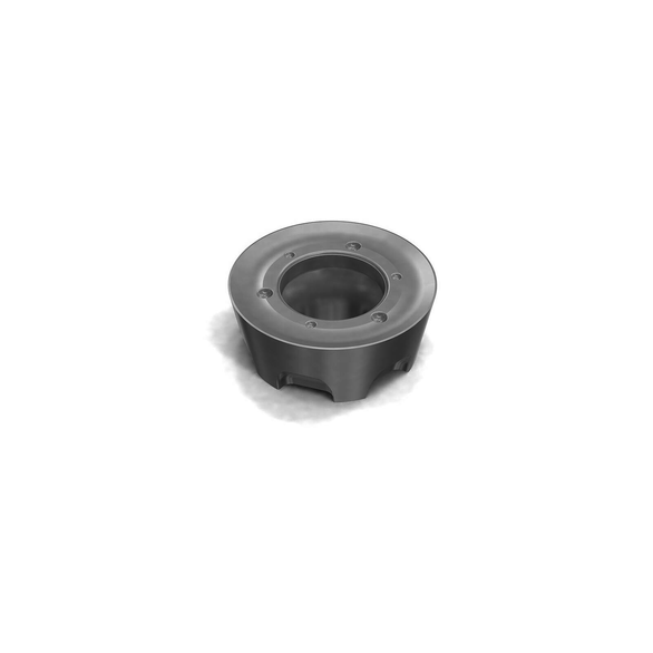 Image for SECO 02923709