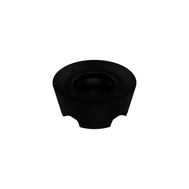 Image for SECO 02923712