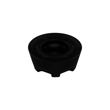 Image for SECO 02923718