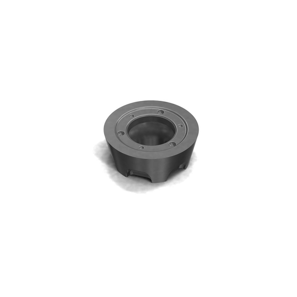 Image for SECO 02923726