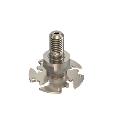 Image for SECO 02926774