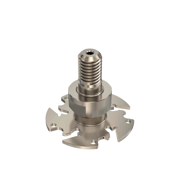 Image for SECO 02926774