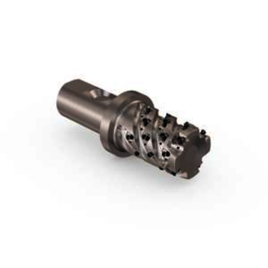 Image for SECO 02926816