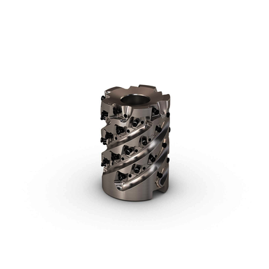 Image for SECO 02926818