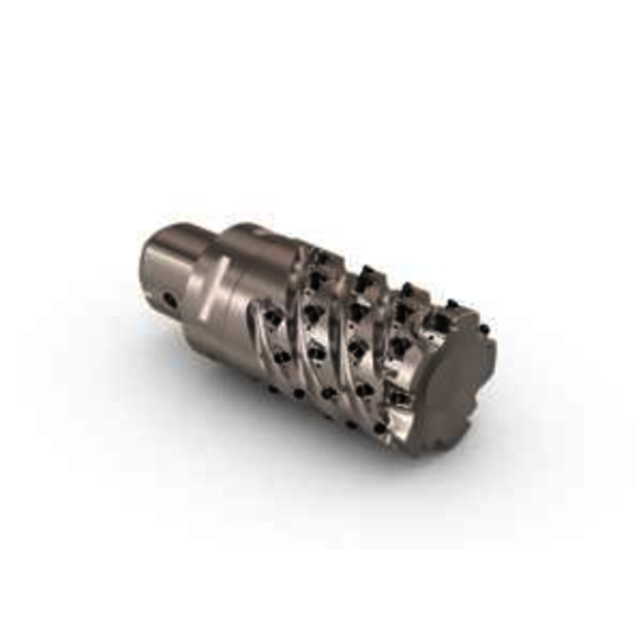 Image for SECO 02926819