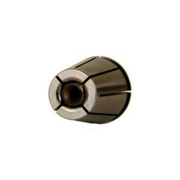 Image for SECO 02927004