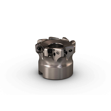 Image for SECO 02927091